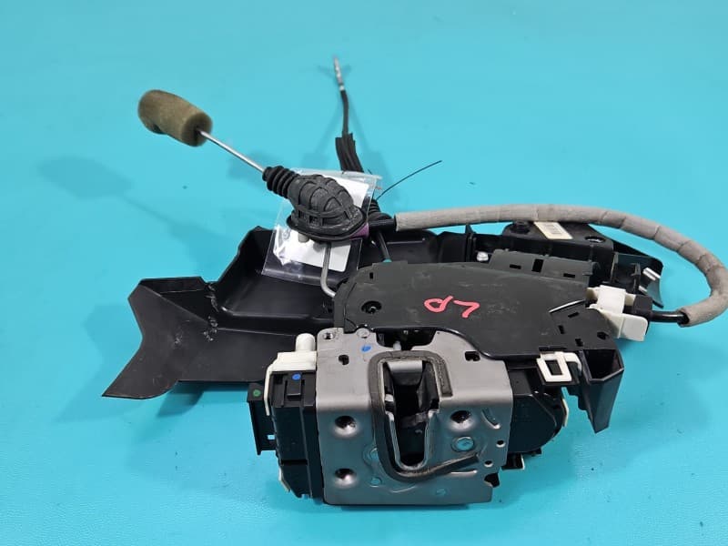 Part 0 - Main image