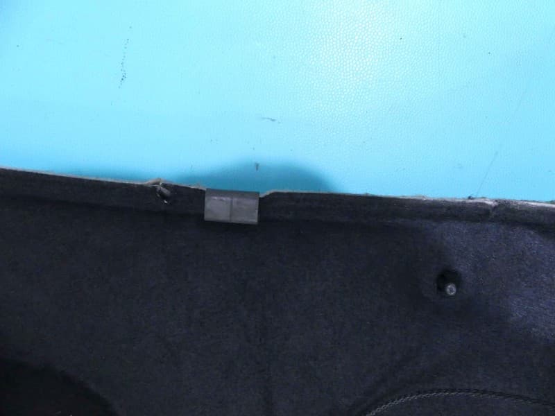 Part 5 - Additional view