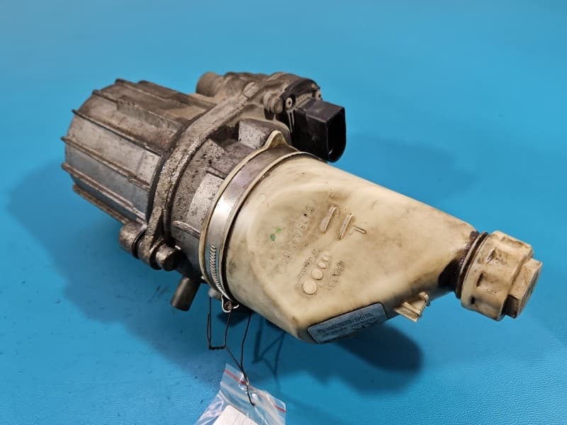 Pompa wspomagania Opel Zafira B 2,2 16V 13192897
