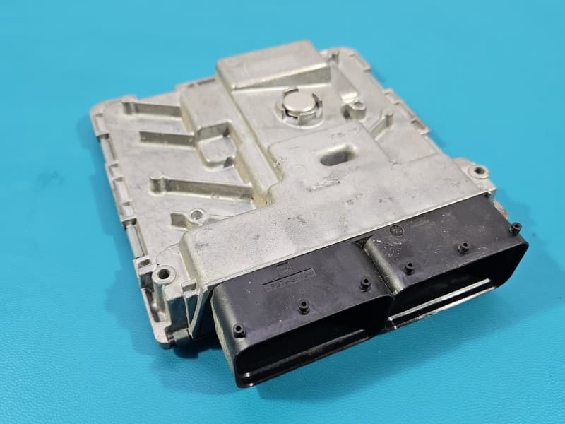 Komputer Sterownik silnika Vw T-Roc 2,0 TFSI 06K907425M