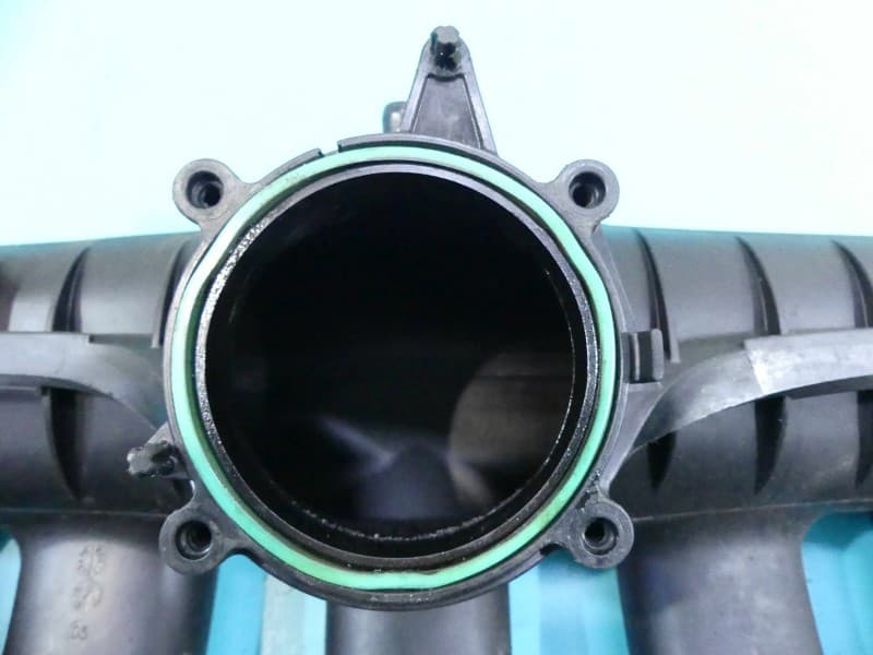Part 6 - Additional view