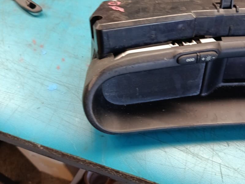 Part 21 - Additional view