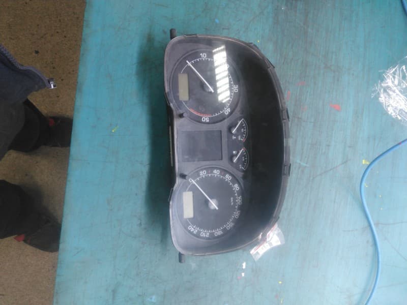 Part 7 - Additional view