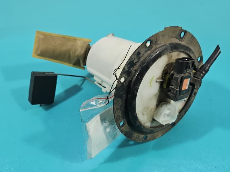 Part 0 - Main image