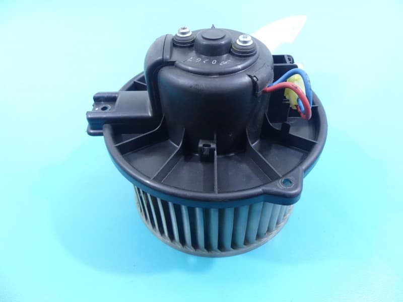 Part 0 - Main image