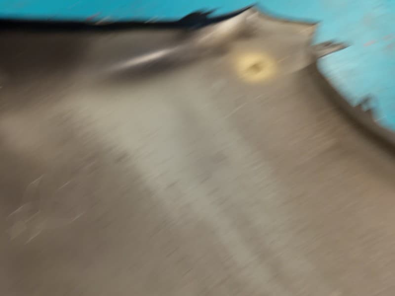 Part 17 - Additional view