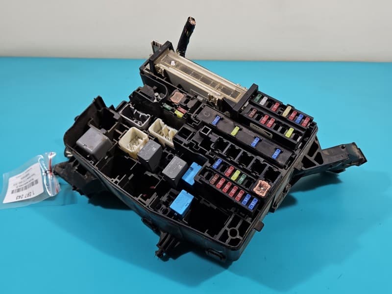 Part 0 - Main image