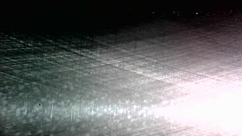 Part 14 - Additional view