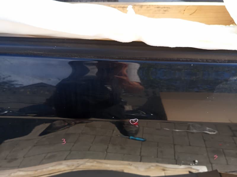 Part 28 - Additional view