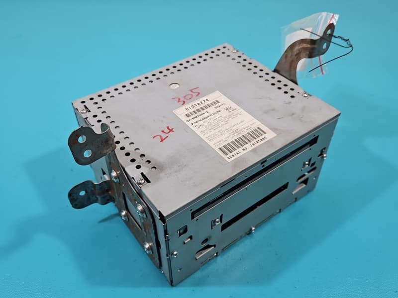 Part 0 - Main image