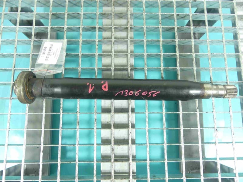 Part 0 - Main image