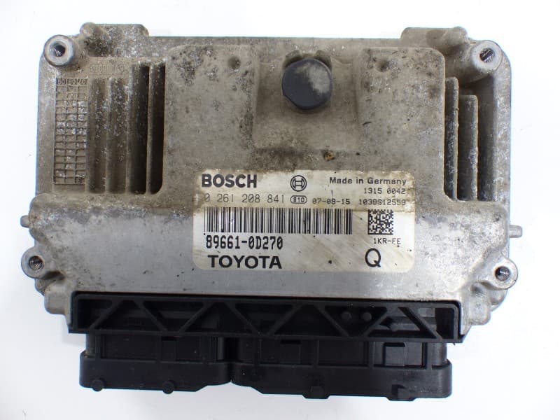 Part 0 - Main image