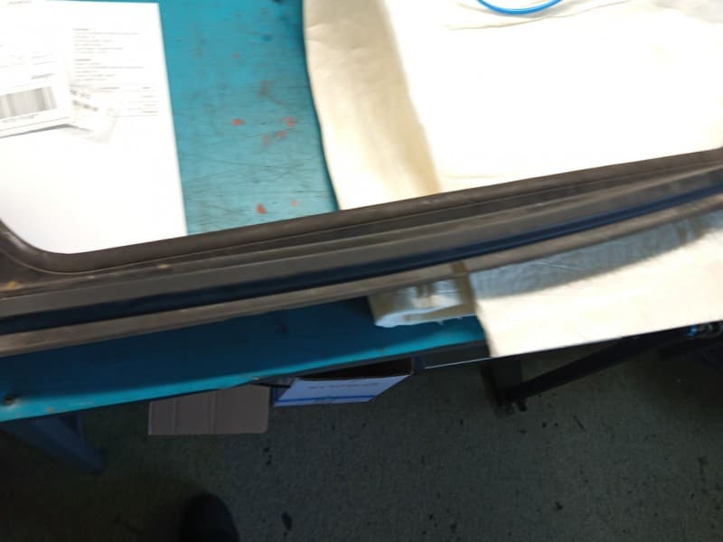 Part 16 - Additional view