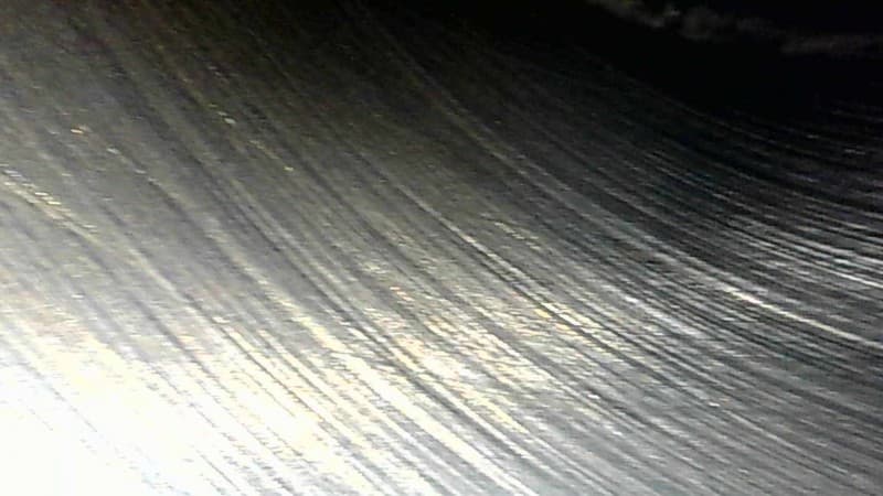 Part 15 - Additional view