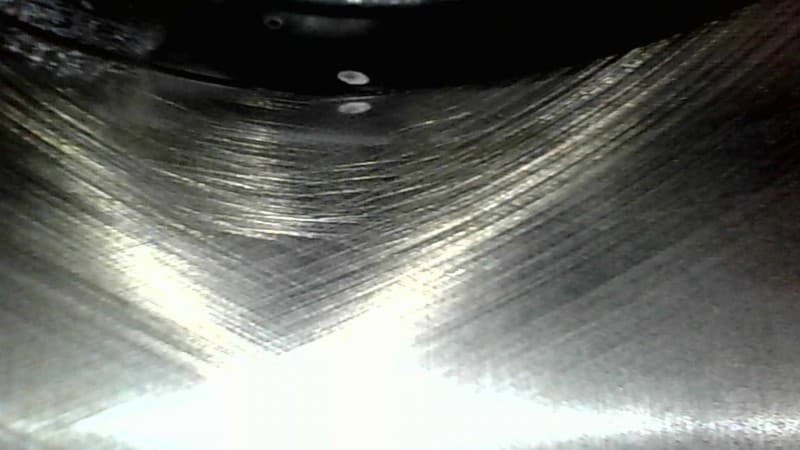 Part 19 - Additional view