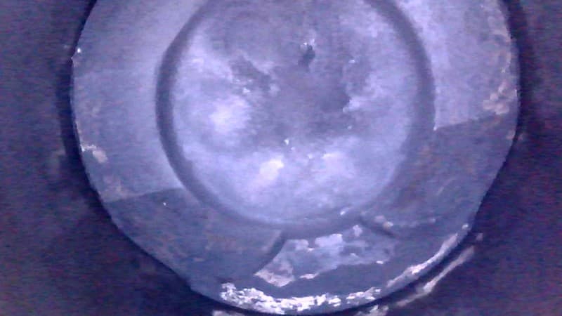 Part 19 - Additional view