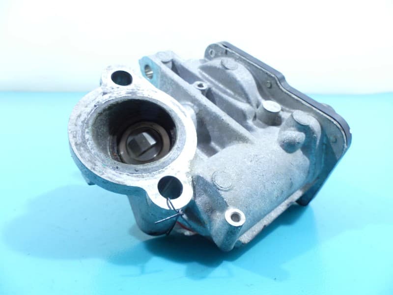 Zawór egr 5 PIN Nissan X-trail III T32 13-21 1,6 dci 8201068965 147102408R