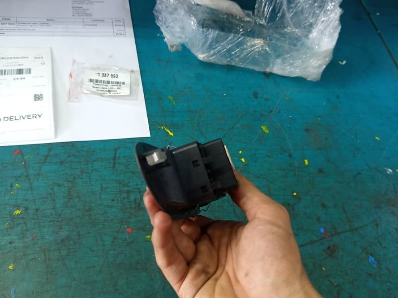 Part 14 - Additional view