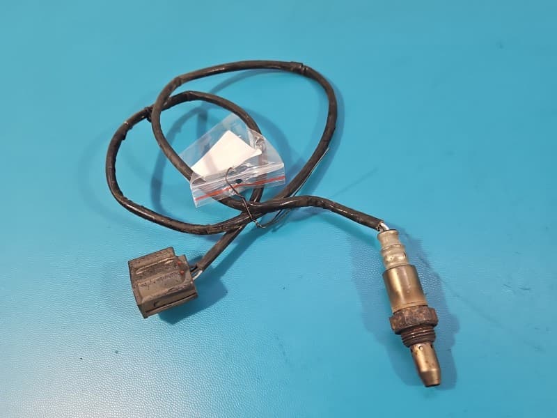 Sonda lambda Mazda Cx-7 2,2 MZR-CD 02M09-4381
