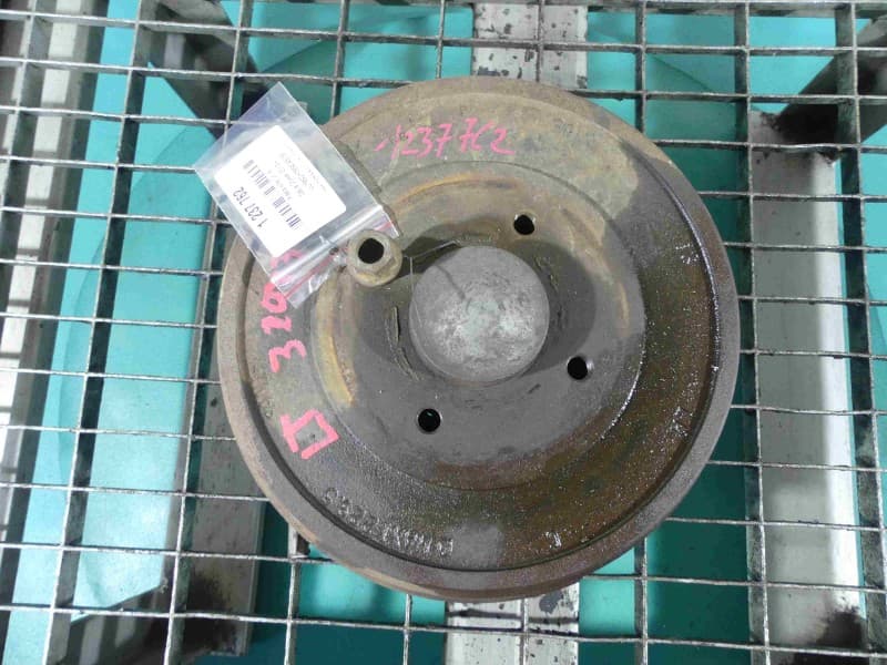 Part 0 - Main image