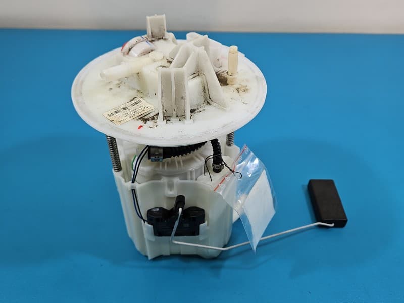 Part 0 - Main image