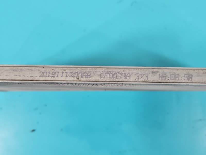 Part 4 - Additional view