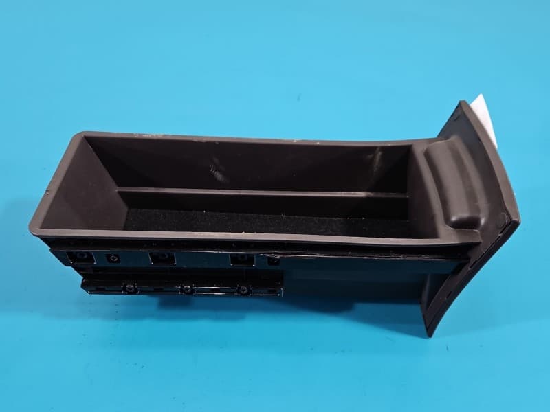 Schowek pasażera Renault Espace V EUROPA 969256591R