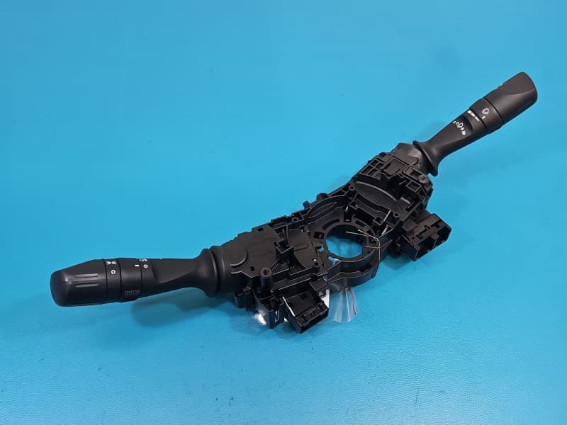 Przełącznik zespolony Toyota Corolla E16 E18 13- 02740-17F849