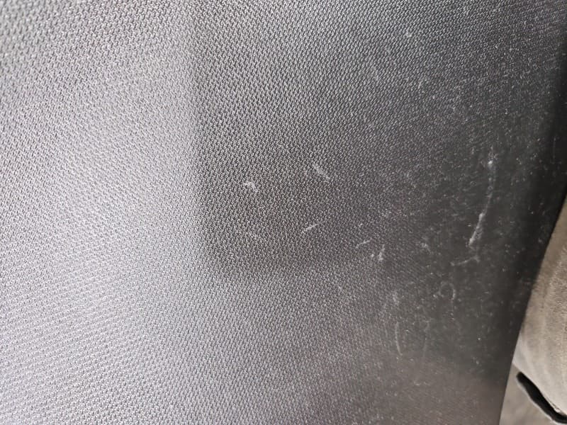 Part 7 - Additional view