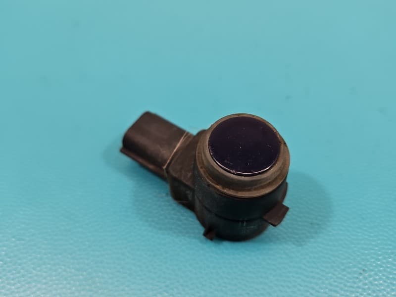 Czujnik parkowania PDC Opel Astra IV J Z20Z 13294153 0263003994
