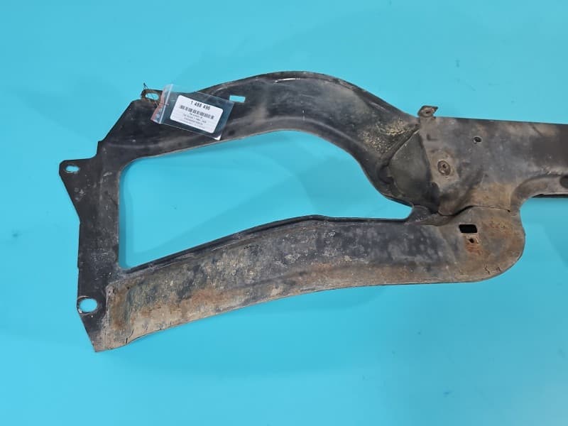 Part 3 - Additional view