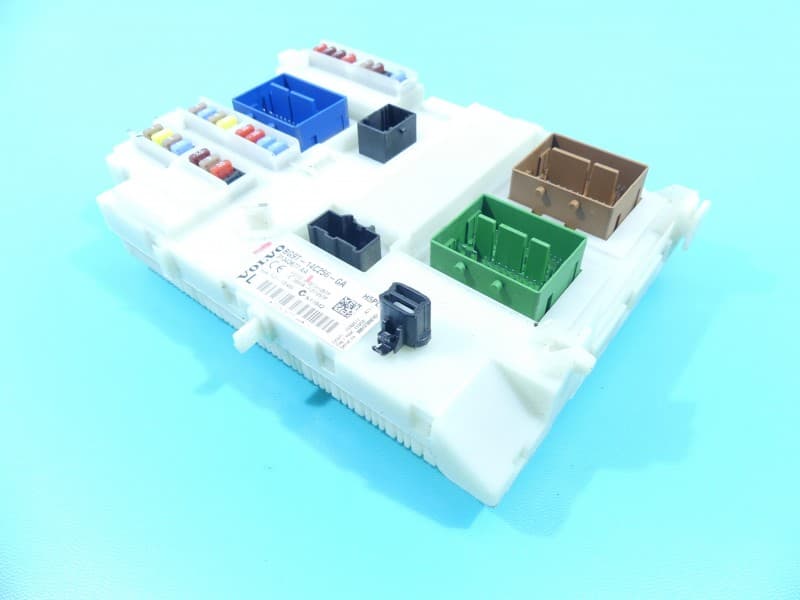 Part 0 - Main image