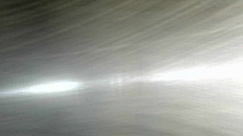 Part 15 - Additional view