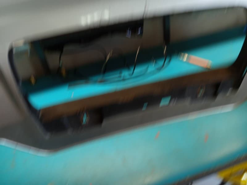 Part 50 - Additional view