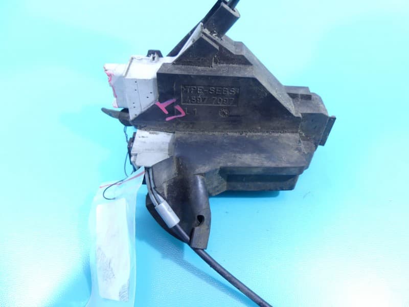 Part 3 - Additional view