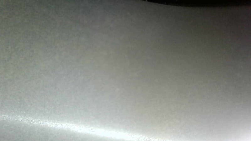 Part 35 - Additional view