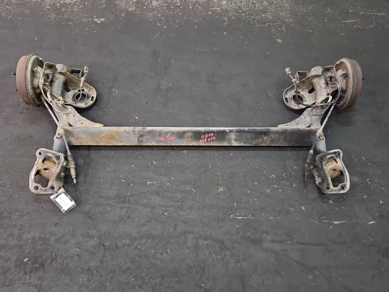 Part 0 - Main image