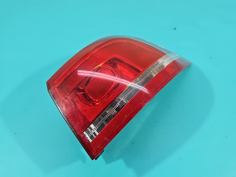 Lampa tył prawa błotnika Vw Passat B7 kombi EUROPA 3AF945096E