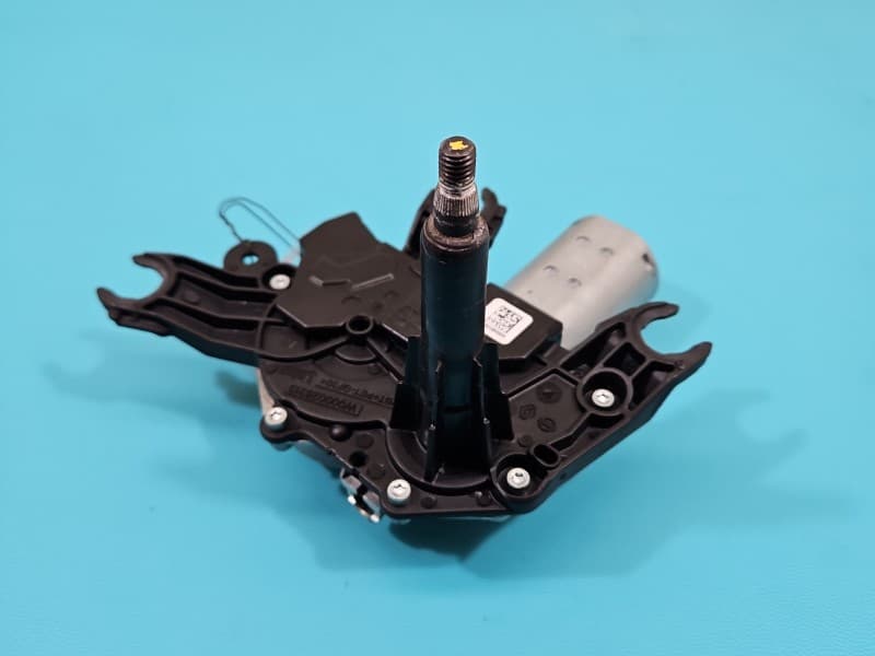 Part 0 - Main image