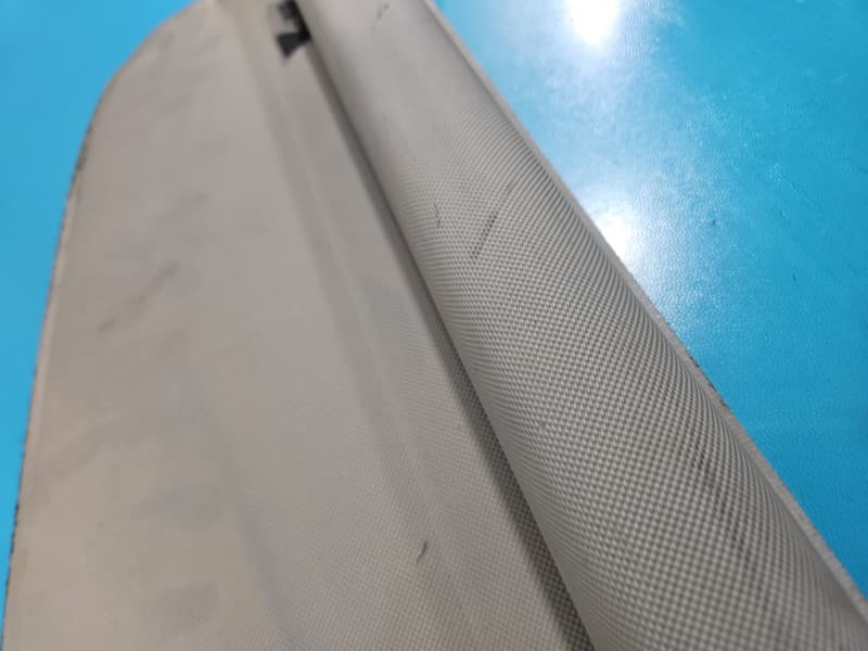 Part 12 - Additional view