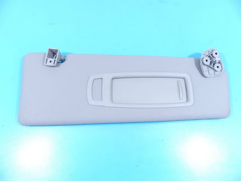 Part 1 - Additional view
