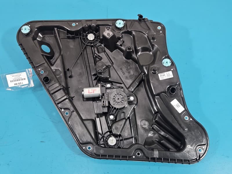 Part 0 - Main image