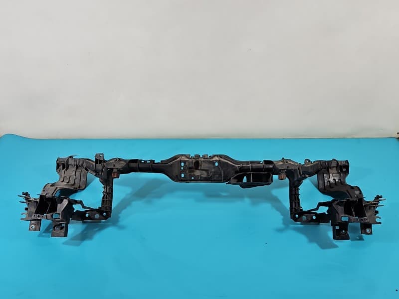 Part 0 - Main image