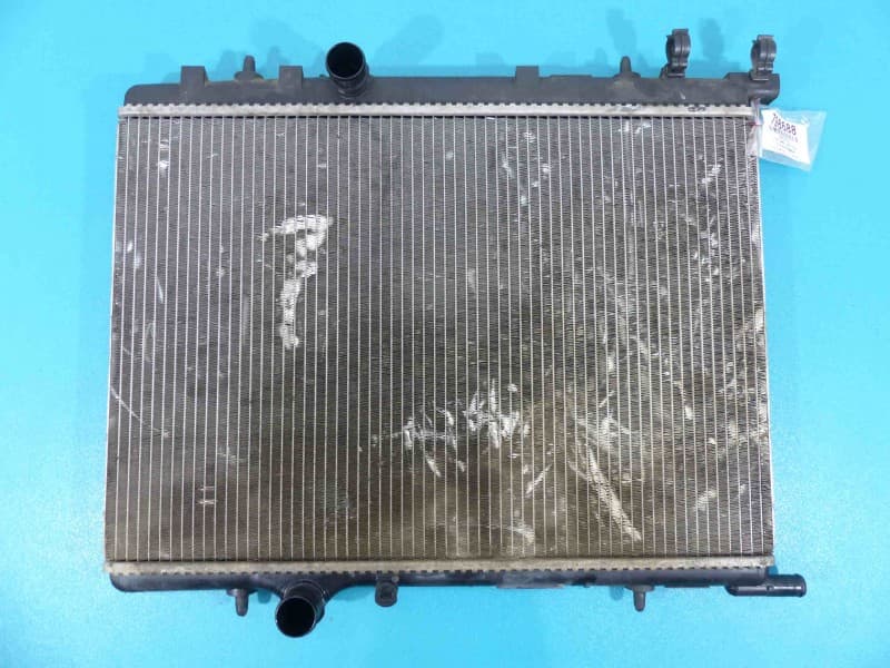 Part 0 - Main image