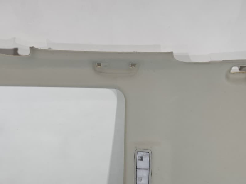 Part 4 - Additional view
