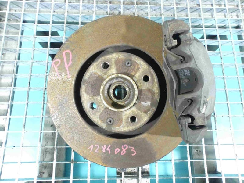 Part 0 - Main image
