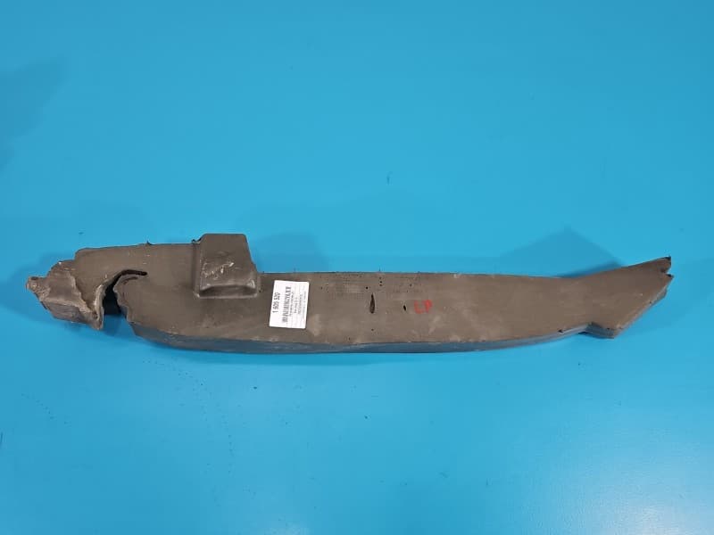 Wygłuszenie pozostałe PODBITKA Seat Ateca 575864235A