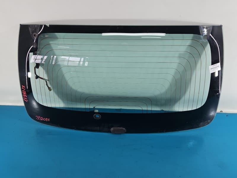 Part 0 - Main image