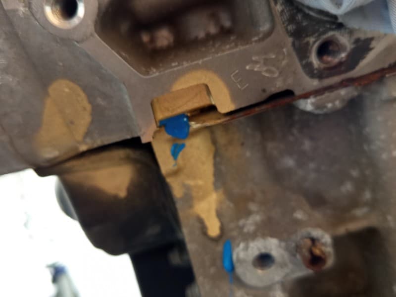Part 60 - Additional view