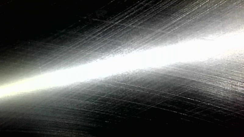 Part 19 - Additional view